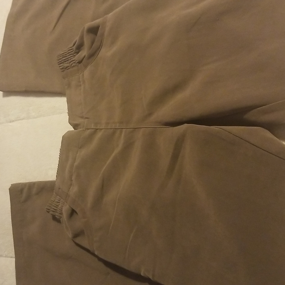 Scrub set - Picture 5 of 5